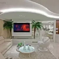 اپارتمان ۵۰متر ۱خواب