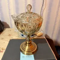 شکلات خوری شامپاینی