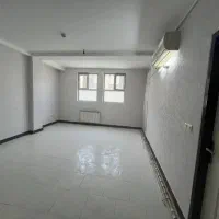 آپارتمان-61-متری-تکخواب