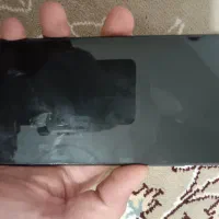موبایل شیائومی 9C