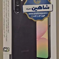 A56 256G 5G گوشی سامسونگ