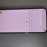 iphone 14 pro max ریجستر|موبایل|کرج, حصارک بالا|دیوار