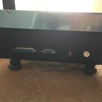 ترازو px3000 پند
