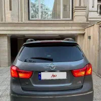 هایما s7 مدل ۹۷ بدون رنگ|خودرو سواری و وانت|اسلام‌شهر, شهرک مفیدی|دیوار