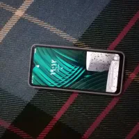 سامسونگ a02 فروش فوری