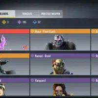 اکانت|کنسول، بازی ویدئویی و آنلاین|کرمان, |دیوار