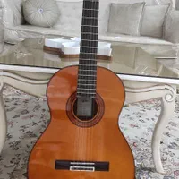 گیتار AK80|گیتار، بیس، امپلیفایر|مشهد, شهید فرامرز عباسی|دیوار