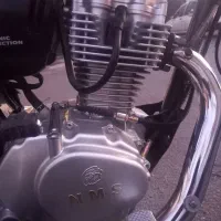 موتور|موتورسیکلت|شهریار, شهریار|دیوار