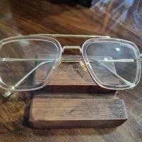 عینک برند پلیس ایتالیایی