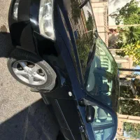 هیوندای سوناتا NF 3300cc|خودرو سواری و وانت|کرمان, |دیوار