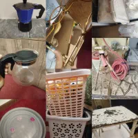 حراج لوازم منزل|حراج|قرچک, مهدیه|دیوار