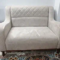 مبل|مبلمان خانگی و میز عسلی|شیروان (خراسان), |دیوار