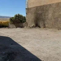 زمین تجاری مسکونی بر خیابان اصلی