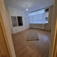 نارمک 60 متری خیابان پدر ثانی (افشاری)