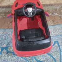 ماشین شارژی حرفه ای|اسباب‌‌بازی|بندرعباس, |دیوار