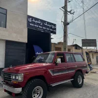 استخدام شاگرد صفر جهت کار تیونینگ