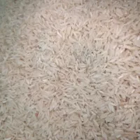 برنج|خوردنی و آشامیدنی|کوهدشت, |دیوار