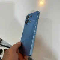 Redmi not 13 گوشی خوش سلیقه ها|موبایل|سبزوار, توحیدشهر|دیوار