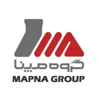 جذب و استخدام نیرو