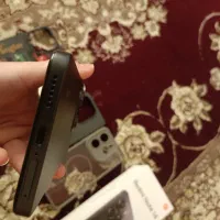 Redmi note 14|موبایل|رامسر, |دیوار