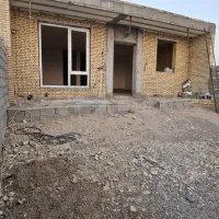 فروش نیمه کاره ، سند دار