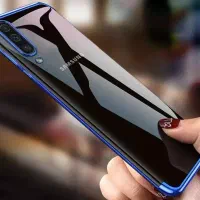 سامسونگ Galaxy A50 با حافظهٔ ۱۲۸ گیگابایت|موبایل|تهران, نظام‌آباد|دیوار