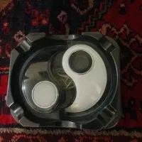 اسپیکر کامپیوتر prk-1010