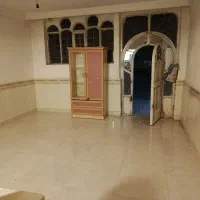 رهن و اجاره طبقه همکف