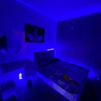 اجاره سوییت ،دربست ،ب شرط تمیزی ،فول