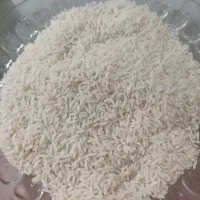برنج هاشمی