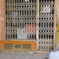 اجاره مغازه