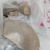 کمک برای تربت مهر