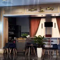 برج نیکا/واحد ۸۰متر/پلان کاربردی و بدون پرتی|فروش آپارتمان|تهران, هاشمی|دیوار