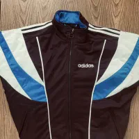 سویشرت ادیداس اصل/اورجینال/عتیقه/adidas