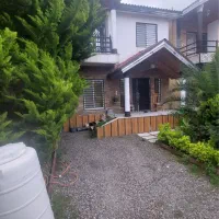 رهن و اجاره ویلا مستقل دوبلکس رویان ونوش سیسنگان