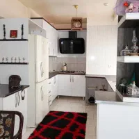 ۷۸ متری دو خواب / رهن دو ساله / قیمت استثنایی|اجارهٔ آپارتمان|اندیشه, اندیشه فاز ۴|دیوار