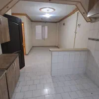 آپارتمان-47متری-تک-واحدی