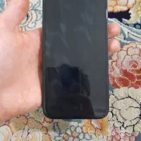 آیفون 13 نرمال|موبایل|اسلام‌شهر, شهرک قائمیه|دیوار