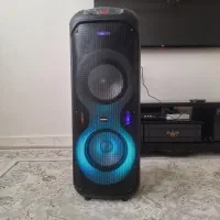 باند LEITOBOX1000