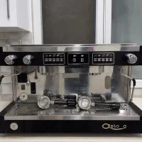دستگاه قهوه ساز صنعتی