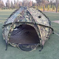 چادر آمریکایی