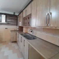 150متر / نیم دوبلکس / غدیر 2 / بهاران|اجارهٔ آپارتمان|کرمان, |دیوار