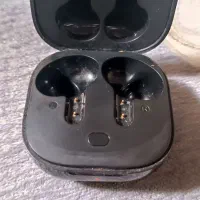 کیس ایرپاد QCY T13|لوازم جانبی موبایل و تبلت|قرچک, مهدیه|دیوار