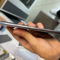 Samsung a73  سامسونگ گلکسی با حافظه ۲۵۶ گیگابایت|موبایل|تهران, صادقیه|دیوار