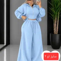 کاپشن و پالتوهای وارداتی لوکس