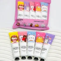 لوازم ارایشی بیوتی لند|آرایشی، بهداشتی، درمانی|طاهرگوراب, |دیوار