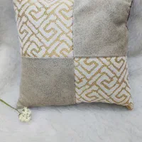 کوسن مبل به قیمت عمده|مبلمان خانگی و میز عسلی|رودهن, |دیوار