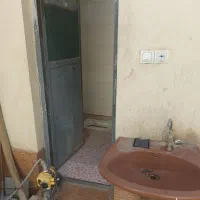 رهن و اجاره سوله سلطان آباد|اجارهٔ دفتر صنعتی، کشاورزی، تجاری|شیراز, سلطان آباد|دیوار