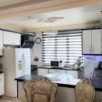 فروش-خانه