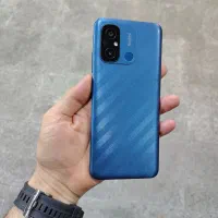 گوشی شیاومی Redmi 12c ردمی